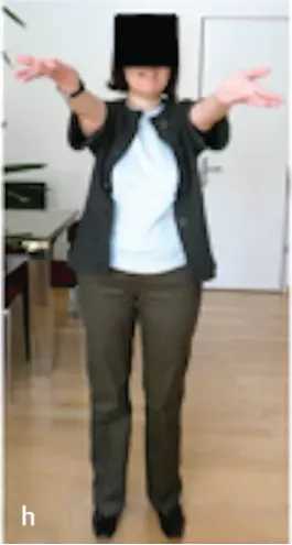 胶质瘤四级从开始就是四级吗,胶质瘤二级会不会升三级