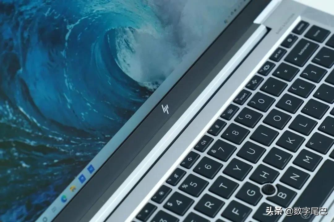 惠普战x2022,惠普战x锐龙版配置推荐