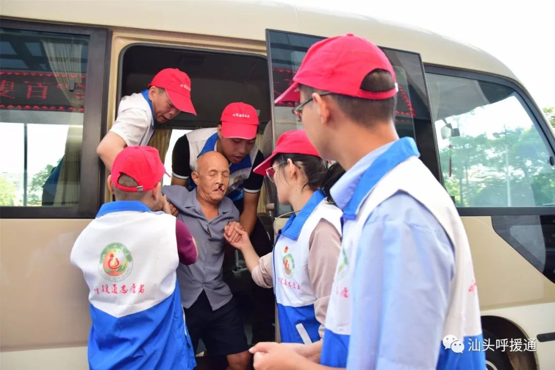 莫道桑榆晚为霞尚满天专访,莫道桑榆晚为霞尚满天央视解说