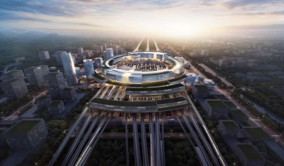 5月南京新房认购环比大涨43.2%,南京上周新房认购环比大涨