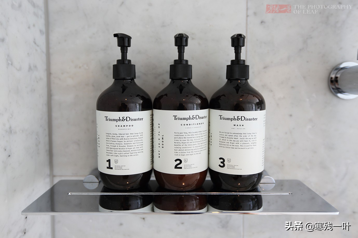 酒店民宿有没有洗漱洗头用品,入住酒店民宿需要带一次性的东西