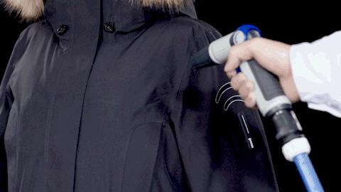 沈阳气温零下17天,沈阳最低气温能达到零下四十度吗