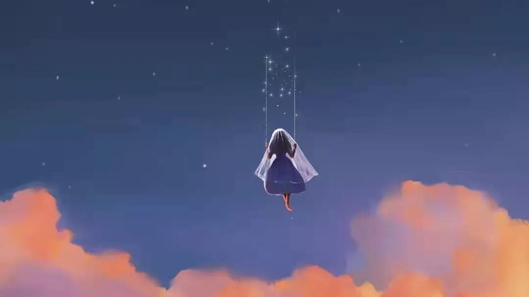 男朋友无缝衔接后还要复合吗,男朋友无缝衔接还会回头吗