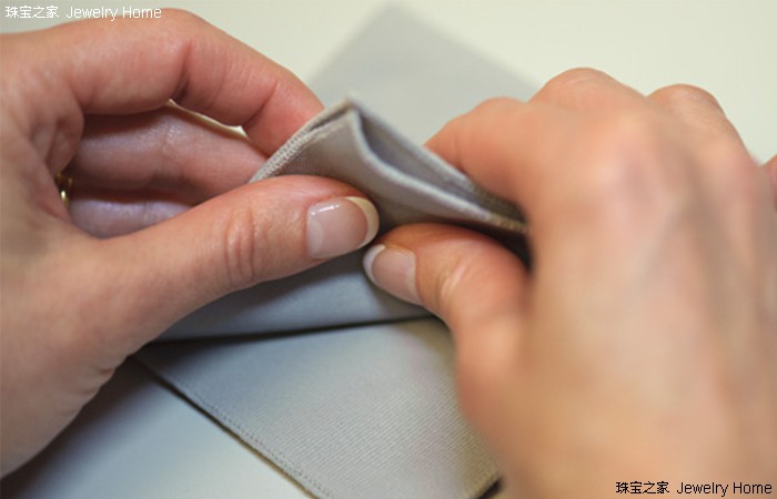 钻戒保养清洗要多久时间才好,在家清洗钻戒要用什么方法好清洁