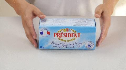 奶油奶酪哪个品牌好,奶油奶酪哪个牌子口感好