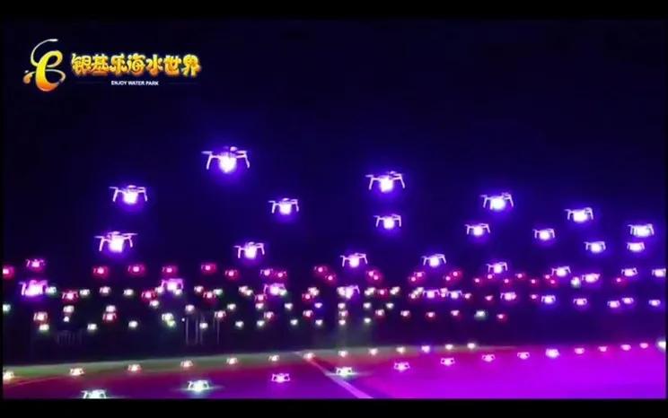 新密银基乐海水世界白天票多少钱,新密银基乐海水世界旅游团