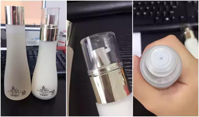 呼吸能量时光套盒用完长痘,呼吸时光能量功效