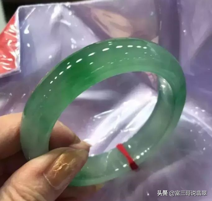 新手如何从零开始买翡翠,翡翠购买小知识