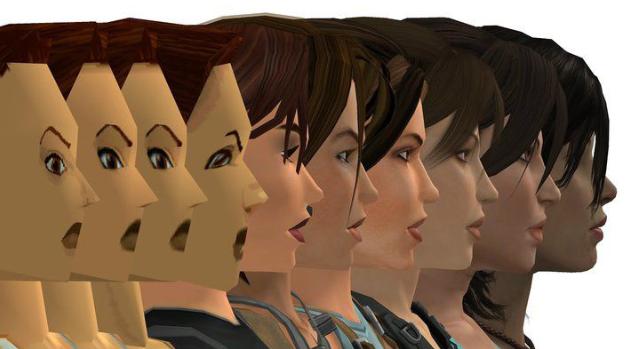 游戏首班车:在虚拟的电子游戏中寻找真实性,是脑子有病吗?