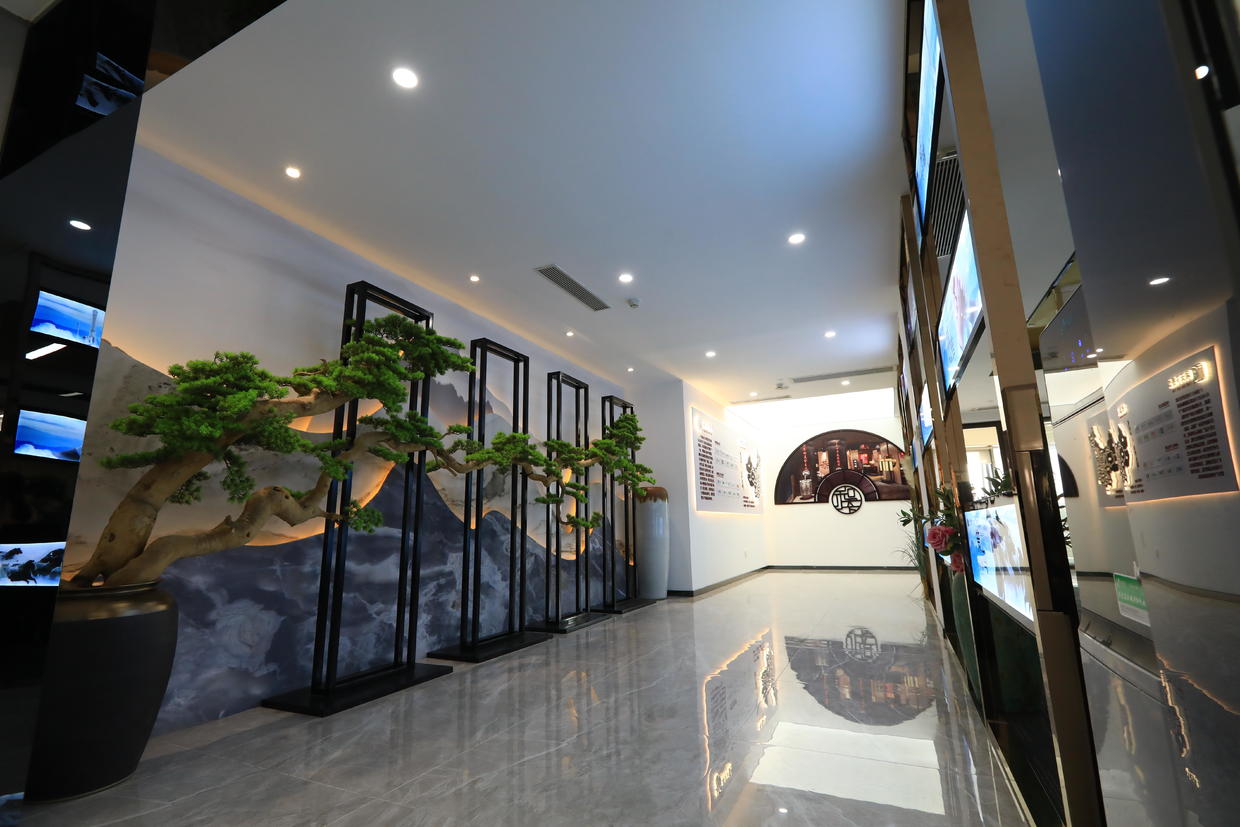 好的餐饮加盟项目如何选择加盟,加盟特色餐饮加盟店