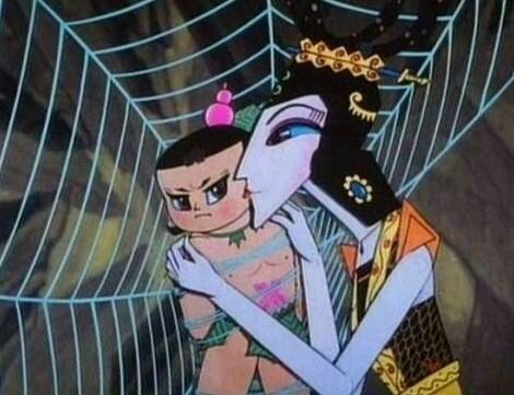 埃及眼镜蛇是什么蛇,埃及大眼镜蛇