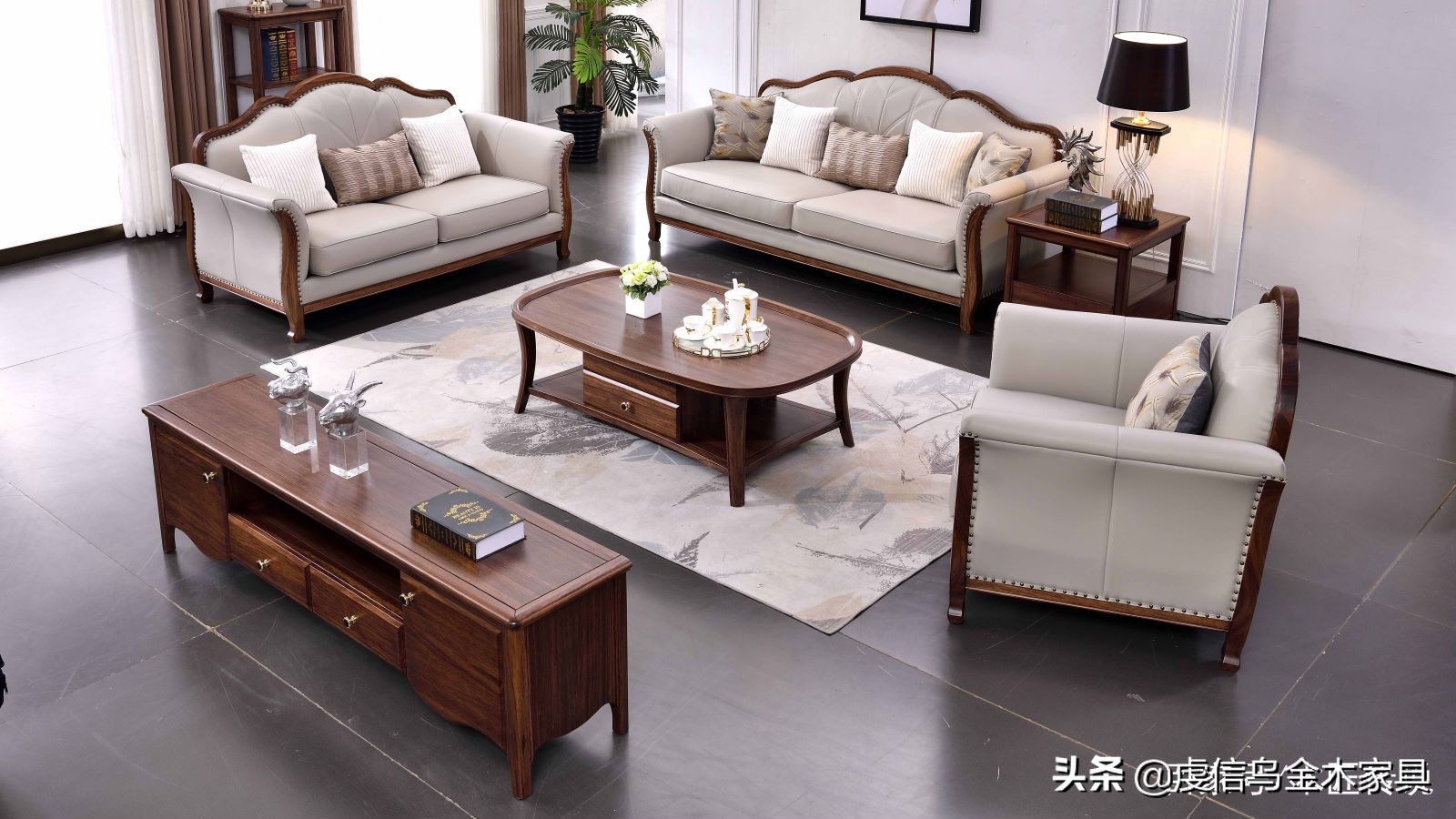 定制家具和成品家具该怎么选购,家具选择小知识有哪些