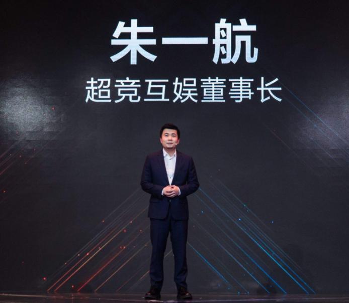 lpl电竞选手背后的故事,lpl中国电竞市场分析