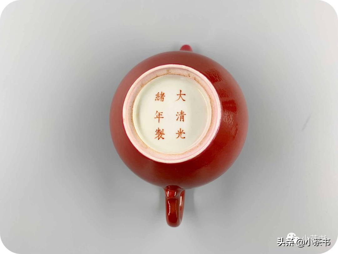 贵和祥春风玉底款,春风祥玉必买款