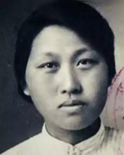 中国著名女画家巩俐,巩俐七大惊艳场面图文