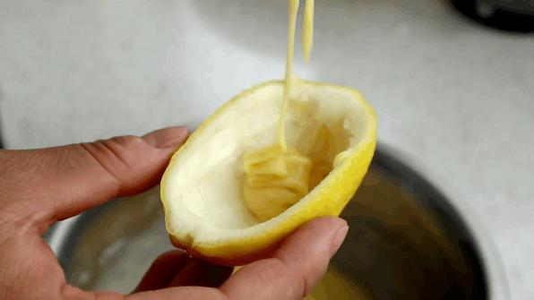 怎样做蛋糕又松又软不塌,做蛋糕蓬松不塌的方法