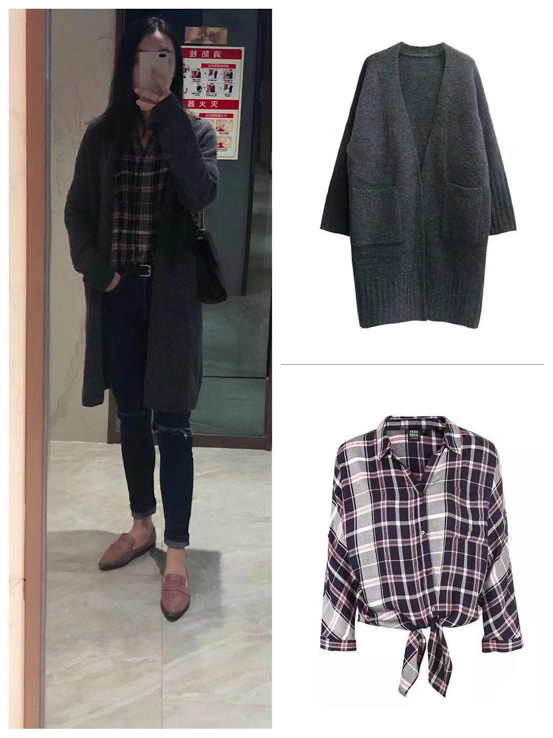 我的衣橱男装女装,我的衣橱中国风