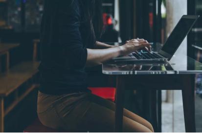 画皮有恐怖镜头吗,画皮有多可怕视频