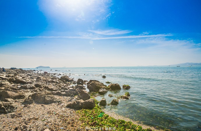 去大连旅游最值得去的地方,大连一日游最佳去处大连旅游攻略