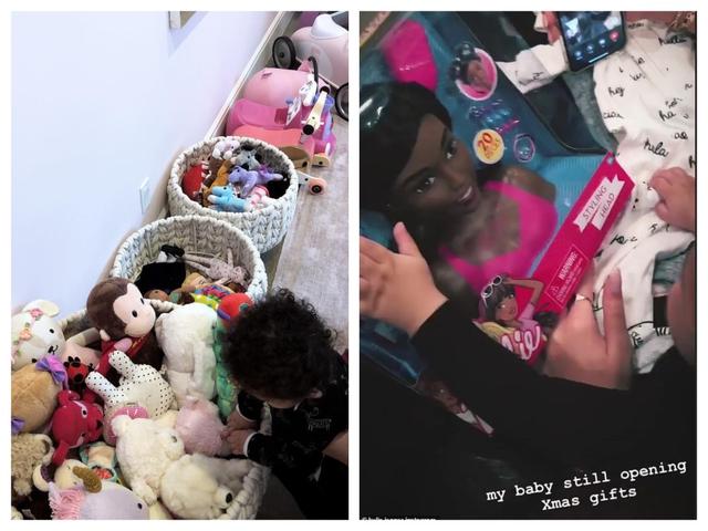 金小妹女儿全部视频,金小妹女儿鞋子