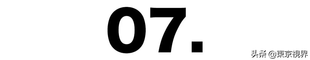 最新美妆热榜,日本平价美妆品牌排行榜最新款