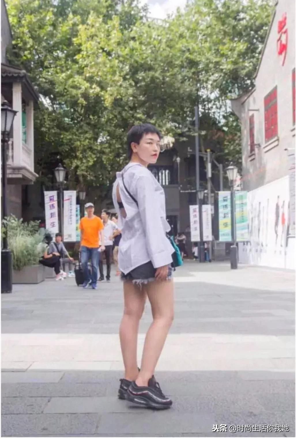 懂得花钱的女人，人生才会有无限可能！