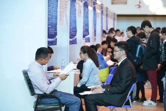 接住！30个好消息重磅来袭！个个与你有关