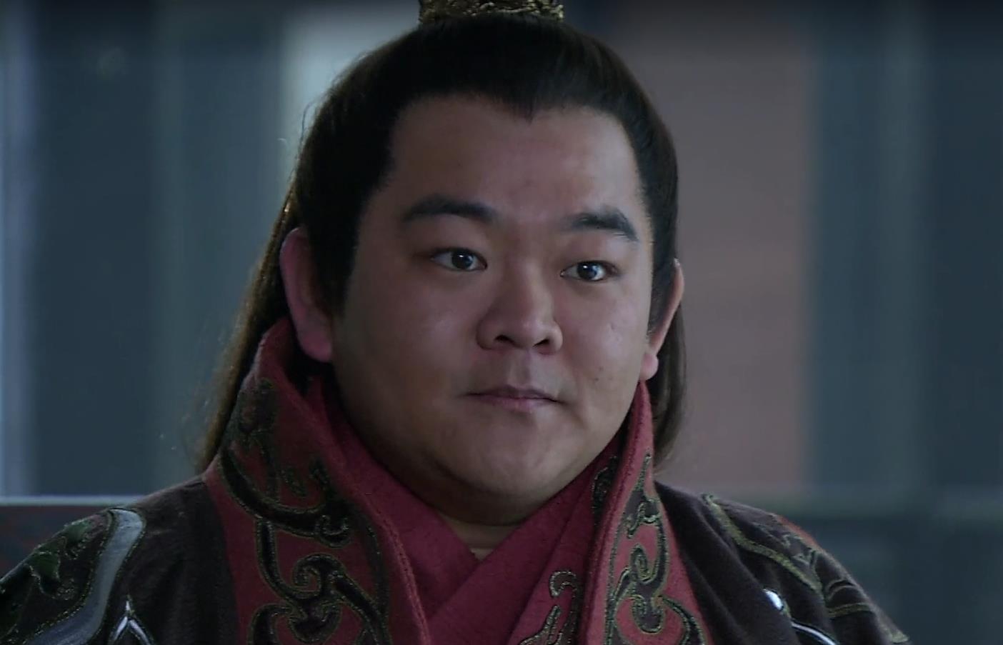 刘禅真实历史是昏庸的吗,刘禅真的是一个庸主吗