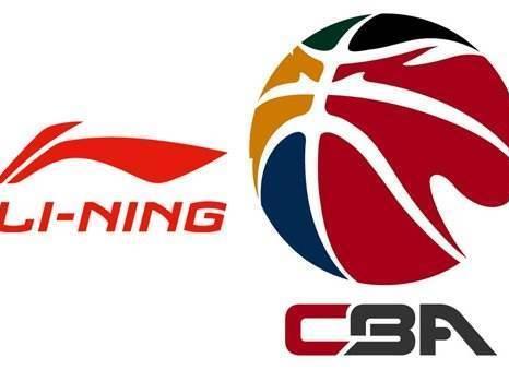 当李宁连签周琦和曾凡博,中国品牌为何开始垂青中国篮球明星