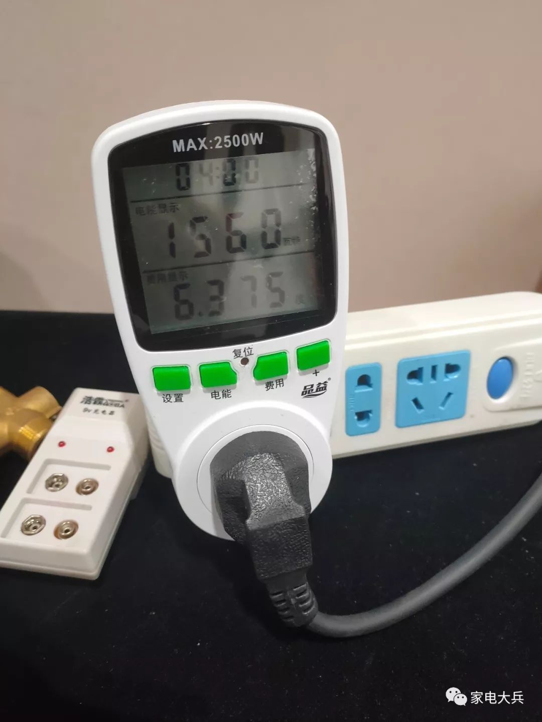 先锋和格力油汀取暖器哪个好,美的和先锋油汀取暖器哪个好