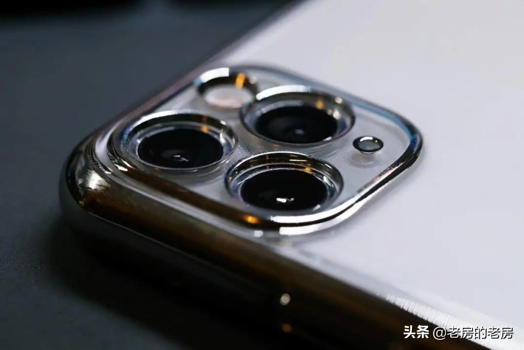 手机有哪些不可缺少的配件,能够提升手机使用感受的配件