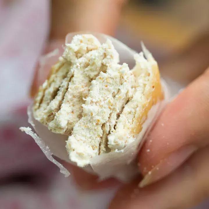 各地值得购买的零食,大袋土味小零食批发