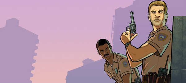 ps2侠盗飞车罪恶都市秘籍大全,gta罪恶都市ps2版