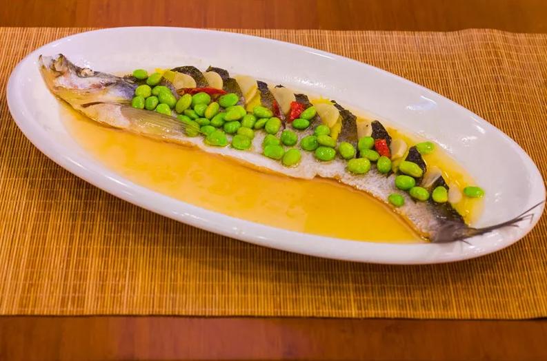 莫干山停留一晚住宿,莫干山纯风景住宿