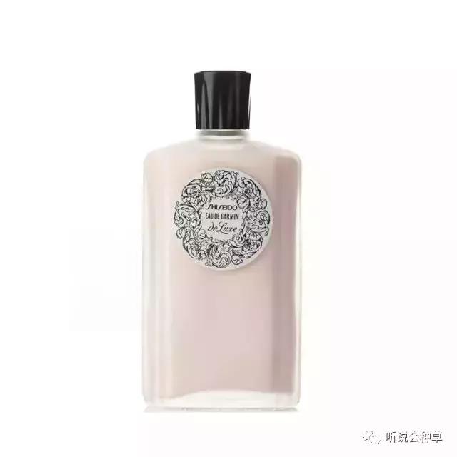 护肤*党**之湿敷水