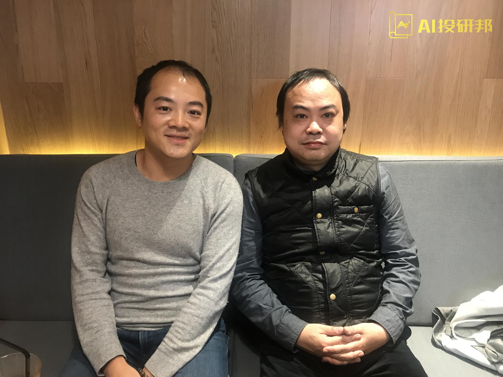 涌铧投资可靠吗,涌铧投资