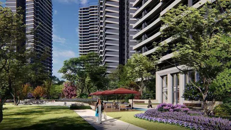 2014年内江的房价是多少,2014年内江房价