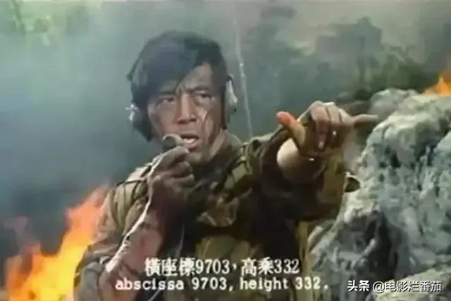 二战空战经典战争片,10部国产战争电视剧