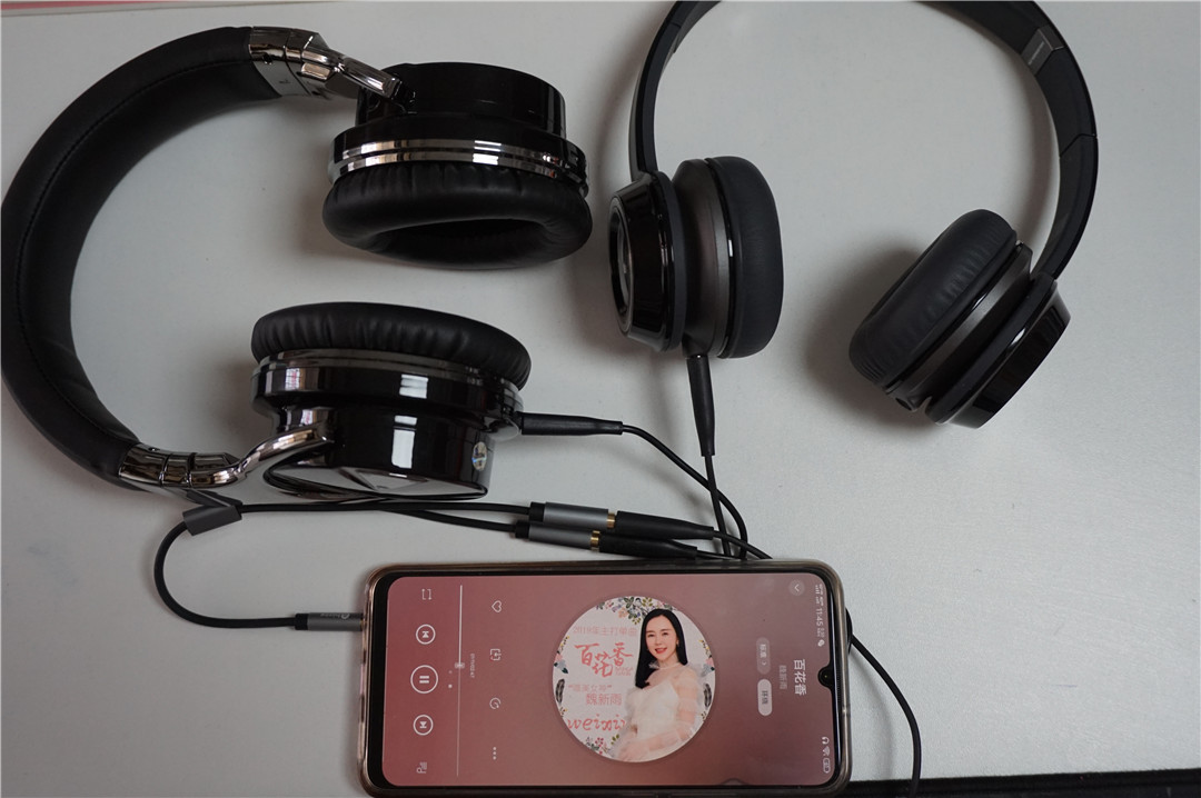 毕亚兹usb共享切换器教程,毕亚兹type-c分线器