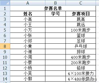 excel的vlookup函数不能跨表使用,vlookup函数公式语法正确的是