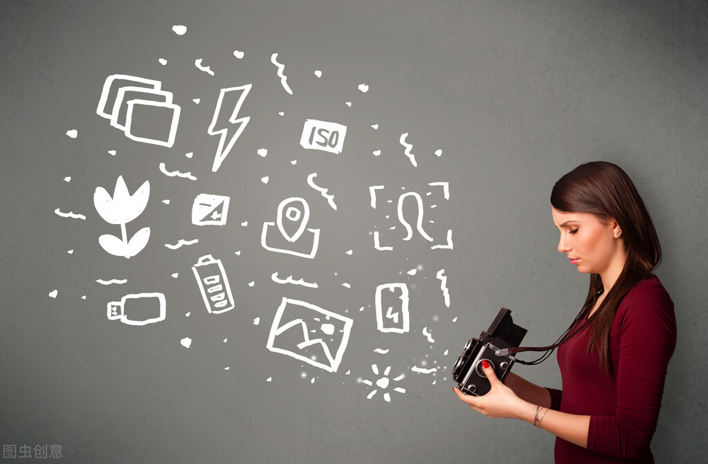 工作后怎么认识异性谈恋爱,上班以后怎么和对象聊天