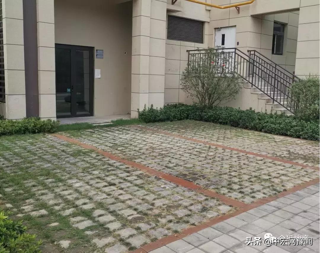 融侨地产会不会破产,融侨地产最新现状