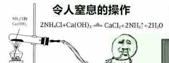 唐嫣罗晋最近热搜的话题,唐嫣罗晋热搜图片