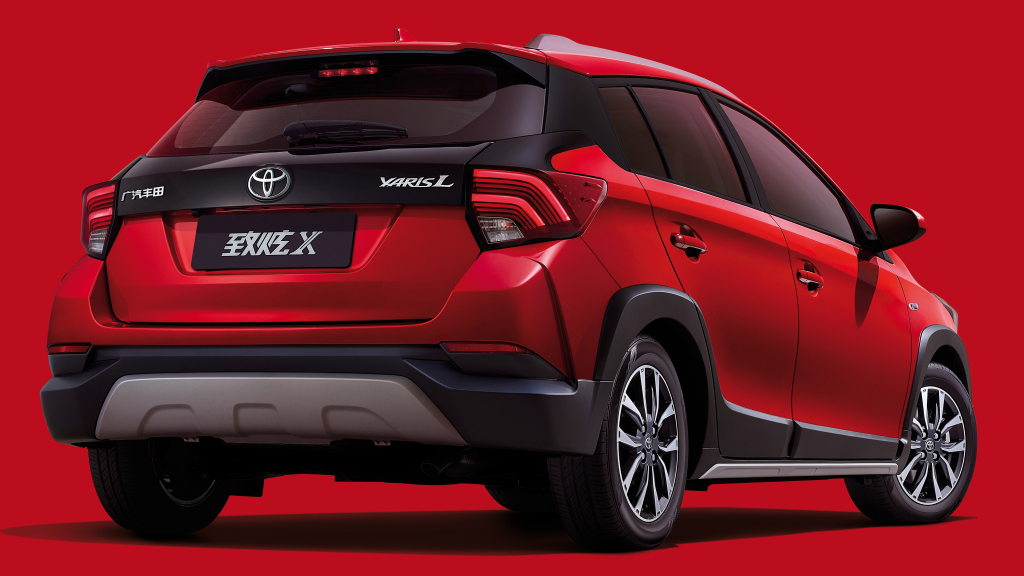 一代经典驾驶者之车,10万元年轻人的第一台车