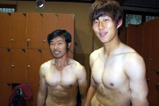 李康仁任意球破门,李康仁青训视频