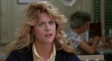 男人会嫌弃女人外貌吗,男人会嫌弃单纯的女人吗