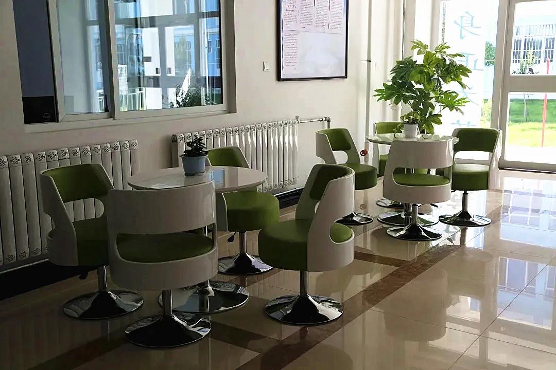 宁夏11所高校宿舍大PK，谁才是“别人家的大学”？