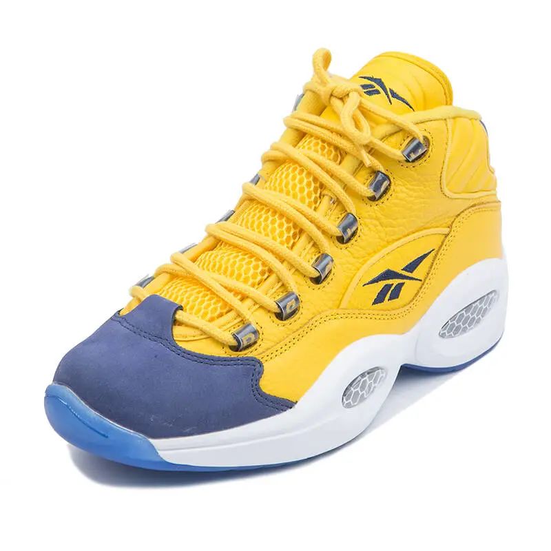 世界运动服装品牌十大排名,十大品牌运动套装排行榜前10名