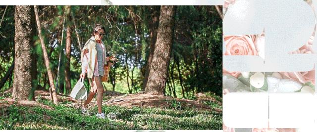 双城新店！LadyM带着季节限定来宠你