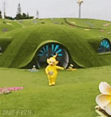 孩子人来疯很严重怎么了,8岁孩子人来疯严重怎么办